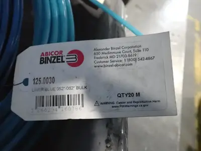 Hoses