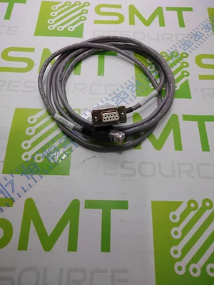 NEW CYBEROPTICS SE500 8012791