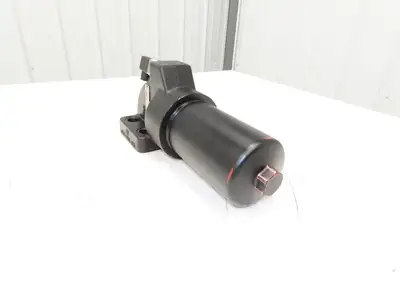Used HYCON _UNKNOWN_ Parts (Hydraulics and Pneumatics) | Arrow Industrial #636273