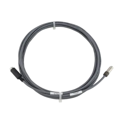 OMAX 308949-180 Table Components | Innovate Technologies (1)