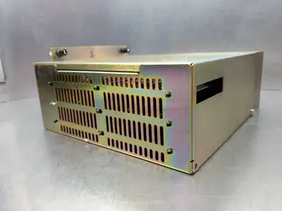 USED Modicon MM-PMA1-30S