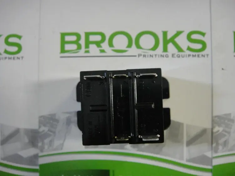 New | in-Stock HAMADA 10145A Relays & Switches North Carolina US | BROOKS PRINTING EQUIPMENT #1138614