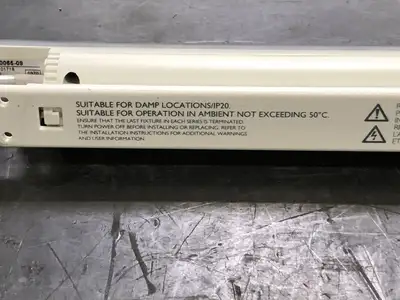 NEW PHILIPS LS515X