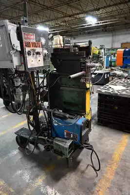 USED GUILD PSA-135-10