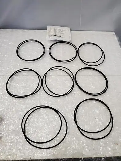 NEW O RING Q734008835 001
