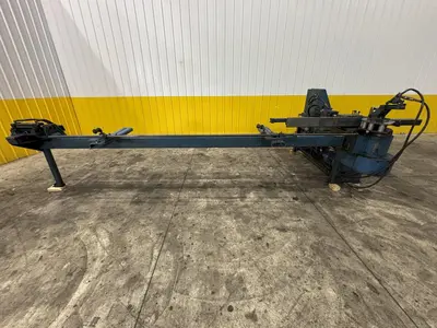 USED WALLACE 1002