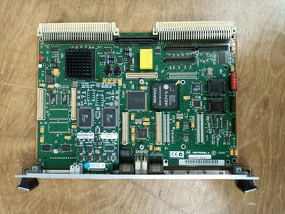 Used Universal Instruments 49375801 Miscellaneous PCB & SMT Equipment Michigan US | 4Tech USA #1540356