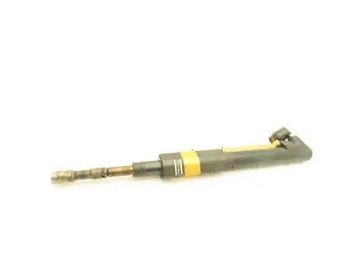 Atlas Copco BSM 2590-R2.5 Nutrunner 1/2" Nut Driver 26" Overall Length 12 RPM