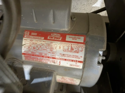 Used _UNKNOWN_ _UNKNOWN_ Tube, Pipe & Bar Cut-Offs Indiana US | Miedema Asset Management Group #1574691