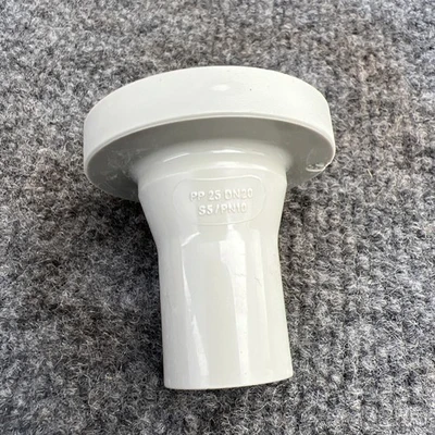 New | in-Stock Georg Fischer 727.798.757 Valves/Fittings California US | Davliegogo LLC #1713135