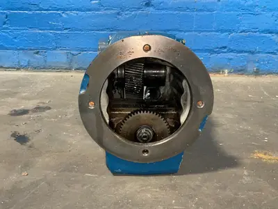 Used _UNKNOWN_ _UNKNOWN_ Gearboxes Ohio US | HGR 24 #1373424