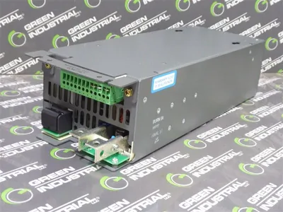 Lambda Electronics JFS100048 Power Supply Module 36.0-56.0 VDC 20.8A New NIB