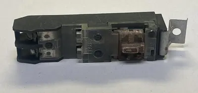 Used ALLEN-BRADLEY 595-A Miscellaneous Equipment (Electrical & Power) Ohio US | Surplus Asset Holdings #1245328