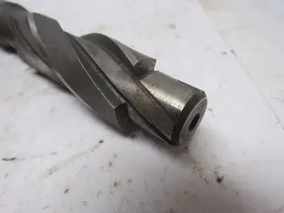 Used PUTNAM _UNKNOWN_ Miscellaneous MRO | Arrow Industrial #656860