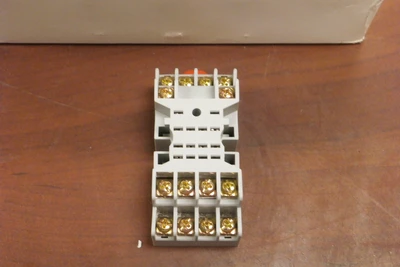 NEW SPC Technology SPC9798