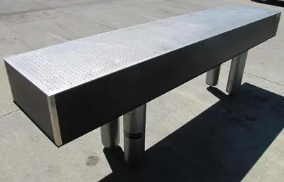 USED NEWPORT NRC