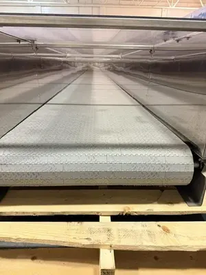 Used POSIMAT _UNKNOWN_ Conveyors British Columbia CA | Steep Hill Equipment Solutions #1399323