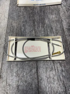 TRI-TRONICS BF-A-72T Electrical/PLC/Automation | ESS Industrial Equipment Sales (2)