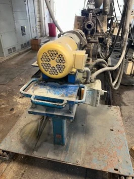 USED GALA    WELEX GALA 6