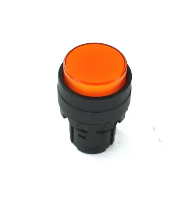 USED IDEC HW1L-A2-A