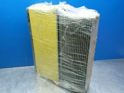 USED FANUC A06B6079H106