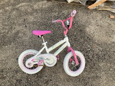 Used _UNKNOWN_ _UNKNOWN_ Bicycles Michigan US | Miedema Asset Management Group #1413668