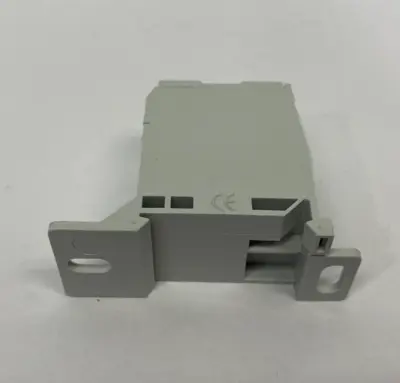 USED SIEMENS POWER DISTRIBUTION BLOCK