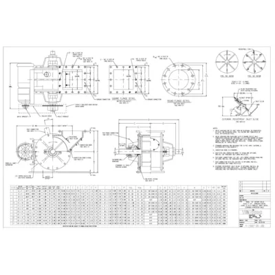 USED YOUNG INDUSTRIES, INC. 14 SE