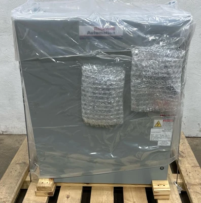 _UNKNOWN_ _UNKNOWN_ General Purpose AC Drives | Fram Fram LLC (1)