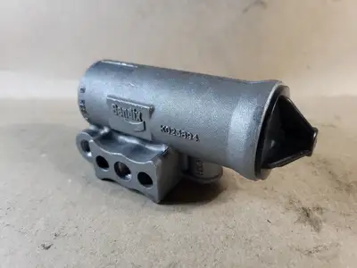 NEW BENDIX 275707N