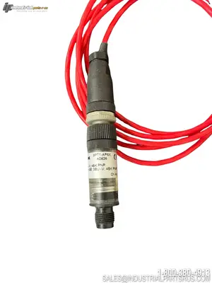 Used TURCK SPT1-AP6X Proximity Sensors Kentucky US | Industrial Parts R Us Inc. #1469344