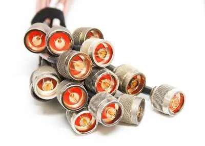 Belden 83242 Coaxial Cable | ANACAPA EQUIPMENT BROKERS, INC (2)