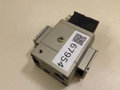 USED SMC AV4000-04-5DZ
