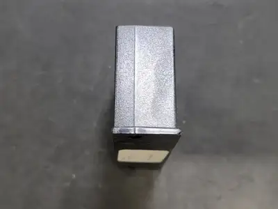 NEW GREYSTONE CS-625