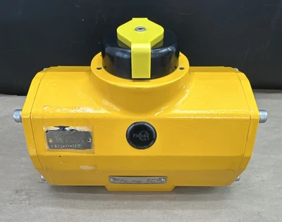 NEW Emerson QD0200.U00STACW