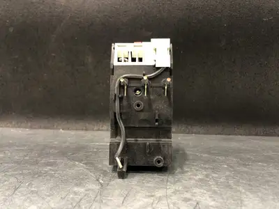 USED SIEMENS 3UA5200-0K