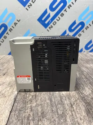 ALLEN BRADLEY 25B-A4P8N104 Electrical/PLC/Automation | ESS Industrial Equipment Sales (3)