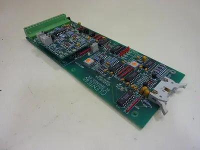 USED GLENTEK GA4569EPA