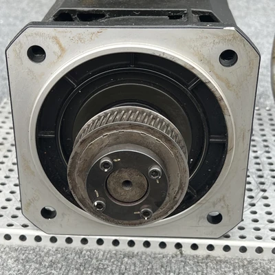 Used FANUC A06B-1404-B103 Spindle Motors California US | Davliegogo LLC #1708073
