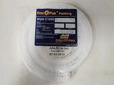 USED JOHN CRANE C1050