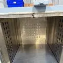 USED JPW ST333TUL480V9KWRMSS