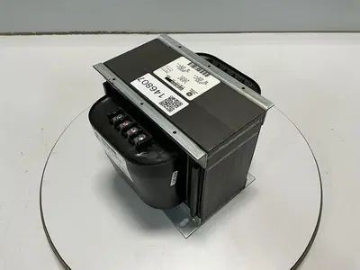 USED GENERAL ELECTRIC 9T58K2814