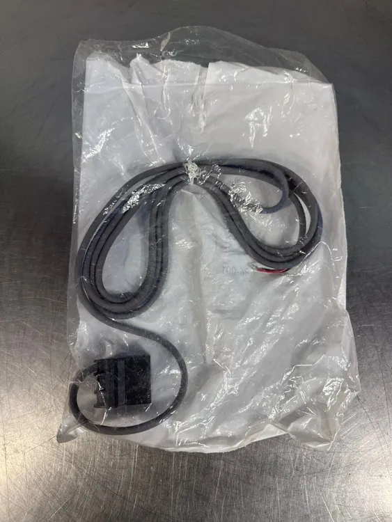 Used Numatics AR6-001 Proximity Sensors South Carolina US | Palmetto Automation #1162150
