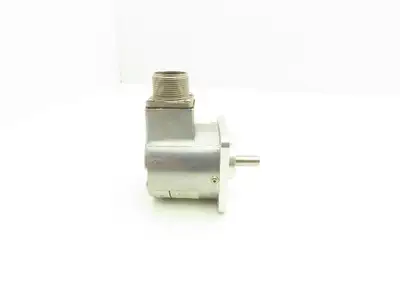 Used ALLEN BRADLEY _UNKNOWN_ Encoders Indiana US | Arrow Industrial #1316576