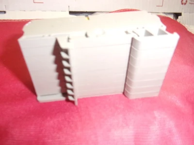 USED Weidmuller ZDU 2.5/4AN