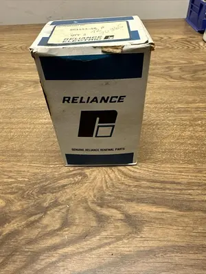 New | in-Stock RELIANCE ELECTRIC 801443-4R Misc Electrical & Power Parts Ohio US | Surplus Asset Holdings #1244899