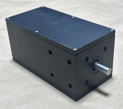 NEW Red Lion Controls ZHG06004