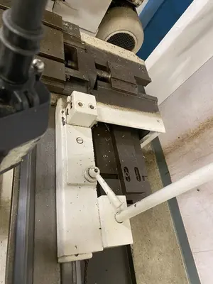 MEUSER L Engine Lathes | Toolquip, Inc. (2)