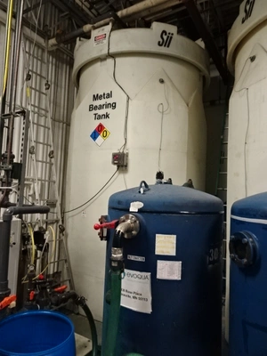 SII 3500 GALLON Tanks | Rock Solid Tools (1)