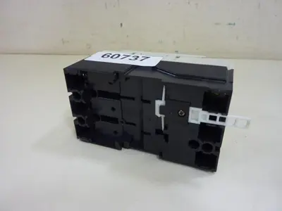 USED MITSUBISHI NF50-SWU3-20